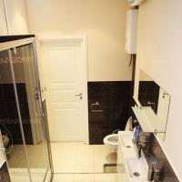 Hotelfotos Версаль на Арбатской