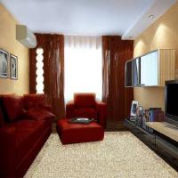 Hotel photos Arbat Premium Apartments