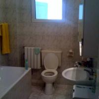 Fotos del hotel Апартаменты Арбат Премиум