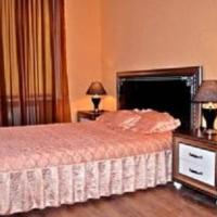 Hotel photos Arbat Premium Apartments