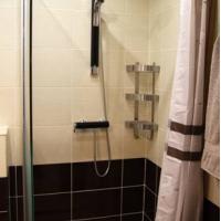Hotel photos Moscow Suites Apartments Arbat