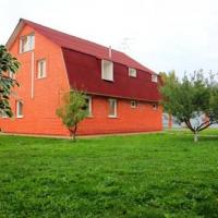 Hotelfotos Авиатор Шереметьево