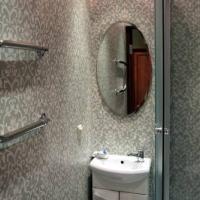 Hotelfotos Авиатор Шереметьево