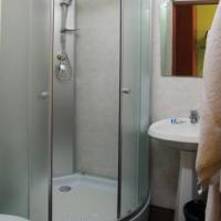 Hotel photos Aviator Sheremetyevo