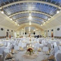 Fotos del hotel Гранд Отель Европа