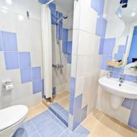 Hotel photos Zvezdnaya Hotel