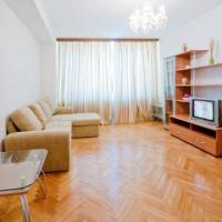Fotos del hotel Astor Апартаменты на Смоленской