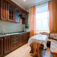 Hotelfotos Astor Апартаменты на Смоленской