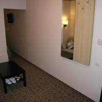 Hotel photos Hotel Leon Spa