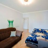 Fotos del hotel Astor Апартаменты на Смоленской