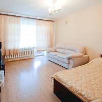 Fotos del hotel Astor Апартаменты на Смоленской