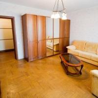 Hotelfotos Astor Апартаменты на Смоленской