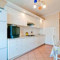 Hotel photos Astor Apartments on Smolenskaya