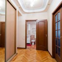 Hotel photos Astor Apartments on Smolenskaya