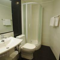 Hotel photos Langust Hotel