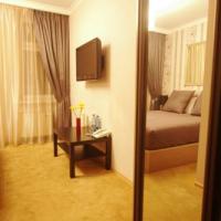 Hotel photos Langust Hotel