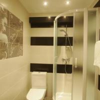 Hotelfotos Лангуст