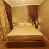 Hotel photos Langust Hotel