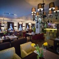 Fotos del hotel Лангуст