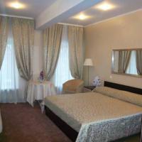 Hotelfotos Камергерский