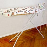 Hotel photos Capital Hostel