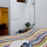 Hotel photos Capital Hostel