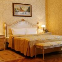 Hotel photos Petroff Palace