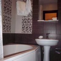 Fotos del hotel Камергерский
