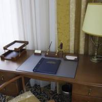 Hotelfotos Онегин