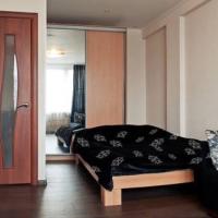Fotos del hotel Astor Апартаменты Арбат