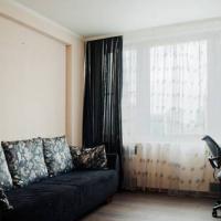 Hotel photos Astor Apartments Arbat