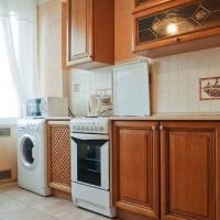 Fotos del hotel Astor Апартаменты Арбат