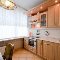 Fotos del hotel Astor Апартаменты Арбат