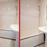 Hotelfotos Astor Апартаменты Арбат
