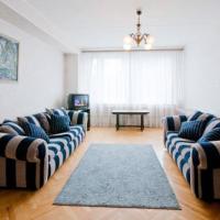 Fotos del hotel Astor Апартаменты Арбат