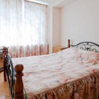 Fotos del hotel Astor Апартаменты Арбат