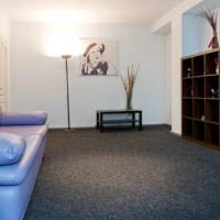 Hotel photos Astor Apartments Arbat