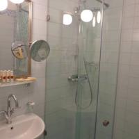 Hotelfotos Отель Петровский Путевой Дворец