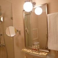 Fotos del hotel Отель Петровский Путевой Дворец