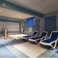 Fotos del hotel Гостиница  Оксана