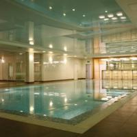 Hotel photos Petroff Palace