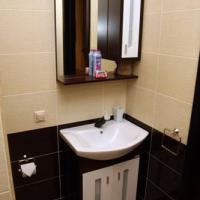 Fotos del hotel Moscow Suites Apartments Тверская