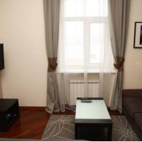 Hotel photos Moscow Suites Apartments Tverskaya