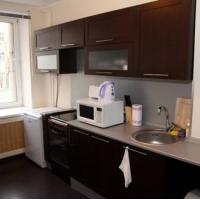 Hotel photos Moscow Suites Apartments Tverskaya