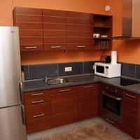 Hotel photos Moscow Suites Apartments Tverskaya