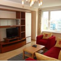 Hotelfotos Moscow Suites Apartments Arbat