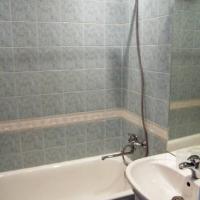 Hotelfotos Moscow Suites Apartments Arbat