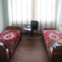 Hotel photos Svetlana Resort