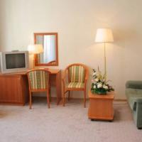 Hotel photos Arbat