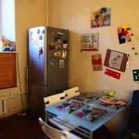 Hotel photos Day and Night Hostel